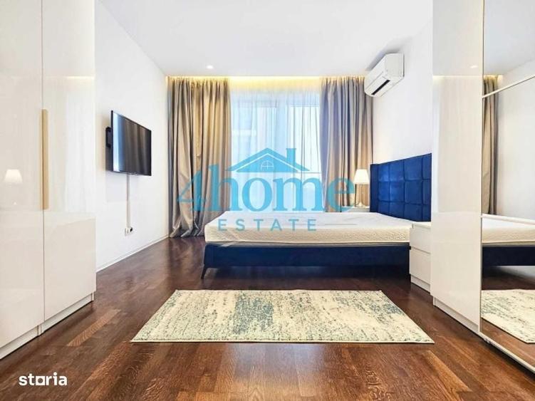 Apartament cu 2 camere în Dristor