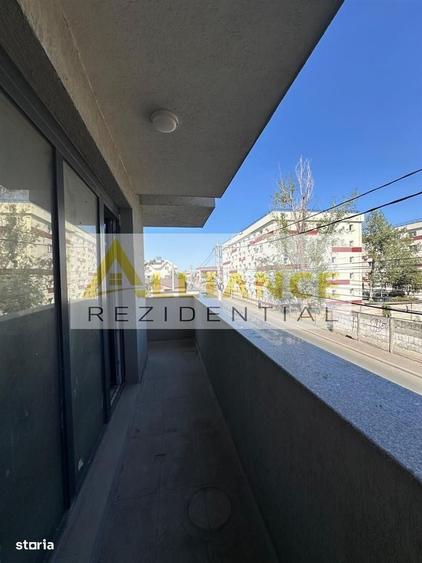 Apartament 2 camere | 65mp | Metrou Aparatorii Patriei - 13