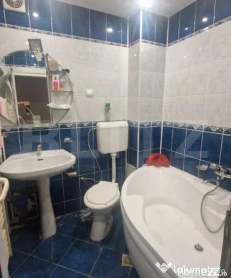 Casă cu 4 camere cu Teren 510 Mp în Bartolomeu