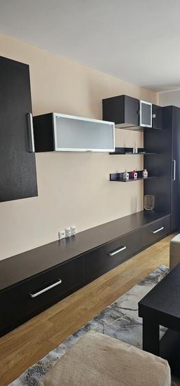 Apartament cu 2 camere decomandat în Zorilor
