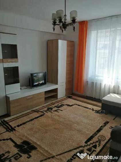 Garsonieră în Ultracentral