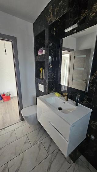 Apartament cu 2 camere decomandat în Deag