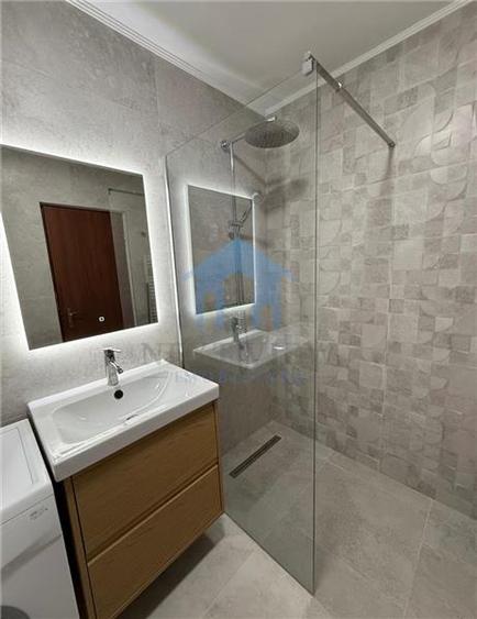 Apartament 1 camera, Platinia - 2