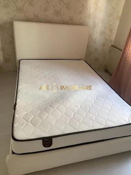 2 Camere de inchiriat | Teiul Doamnei | Modern | Loc parcare  | Metrou - 3
