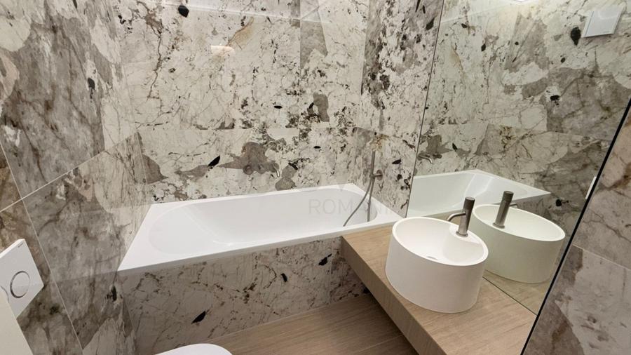 Apartament cu 3 camere decomandat în Iancu Nicolae