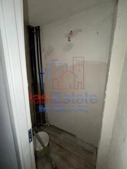 Apartament 3 camere decomandat, 71 mp, etaj 1, CUG - Rond Vechi - 7
