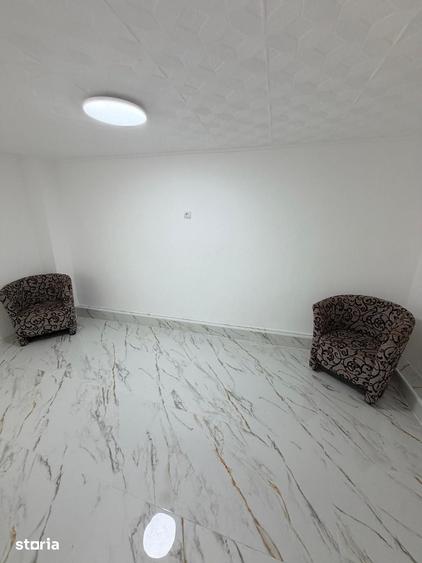 Casă cu 4 camere cu Teren 211 Mp în Central