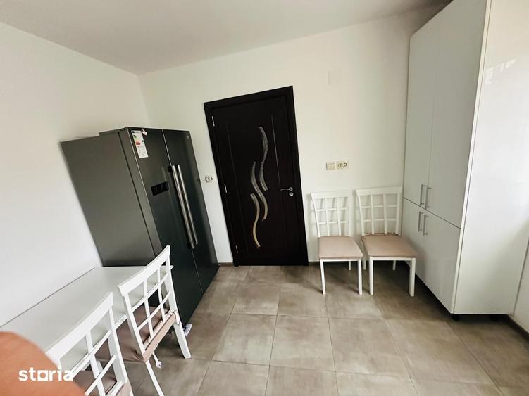 Casa de Vanzare Bucuresti Pantelimon la pret de apartament ! - 10