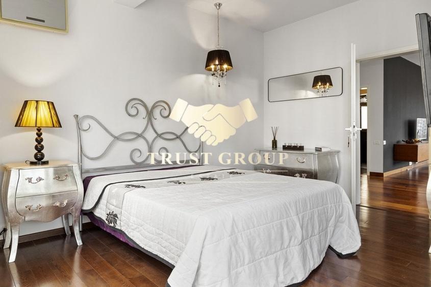 Apartament 3 camere cu 2 terase Chefalului-Laguna - 11
