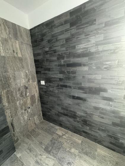 Casă cu 4 camere în Albert