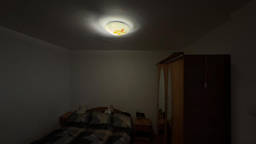 Apartament cu 2 camere decomandat, mobilat în Pantelimon