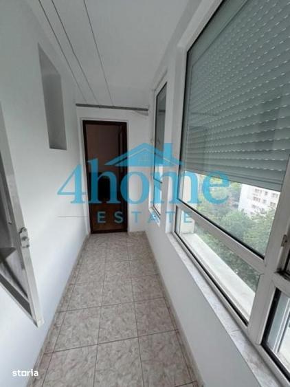 Apartament 2 Camere|Dristor|ParkLake|Metrou|Parcare - 3
