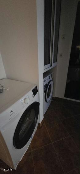 Apartament cu 3 camere în Calea București
