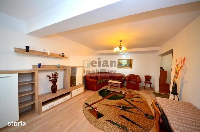 Aviatiei - Apartament In Bloc Nou, 2 Camere, Decomandat Mobilat Utilat - 6