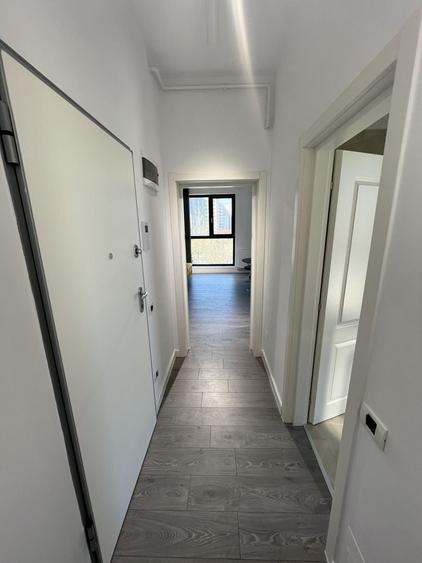 Studio 2 camere - Ranetti Premium Apartments 2021 8/8 - 10