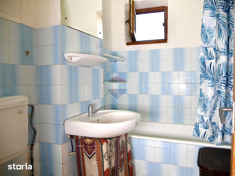Apartament cu 2 camere decomandat în Kogălniceanu