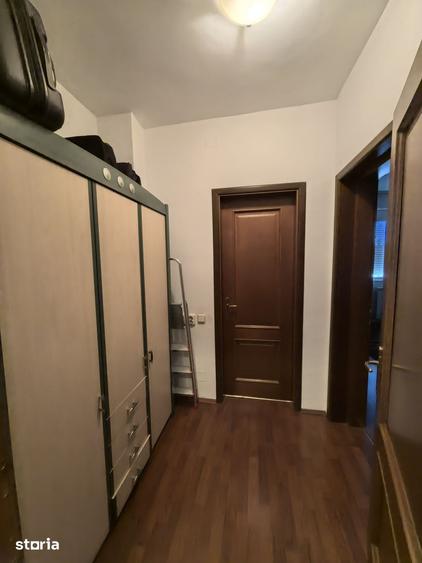 Dorobanti - Piata Romana Apartament 175mp + 25 terasa - 5
