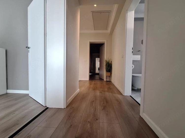 Casă cu Teren 431 Mp în Dumbrăvița