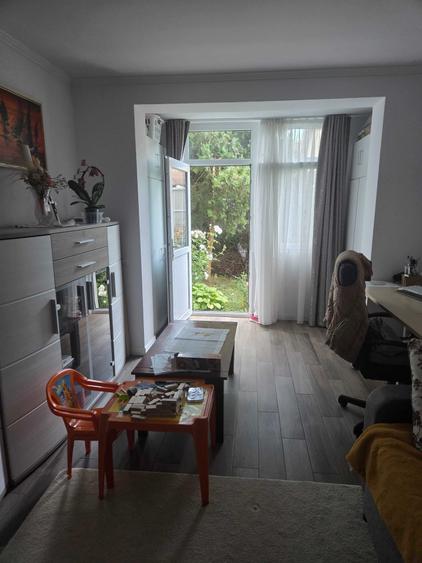 Apartament cu 2 camere de vanzare - 8