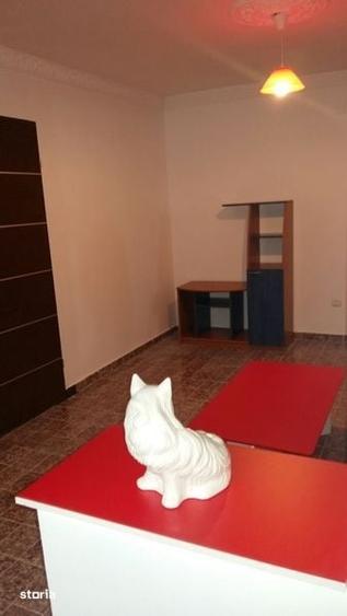 Apartament 2 camere Buftea Studio - 2