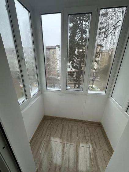 Garsonieră în Fălticeni