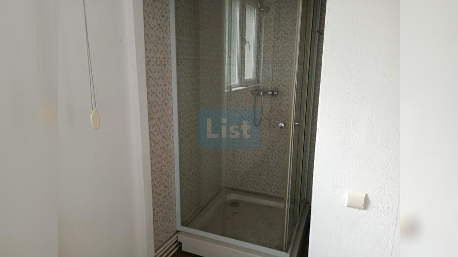 TEREN 1882 MP -  ZONA COSBUC┃ - 9