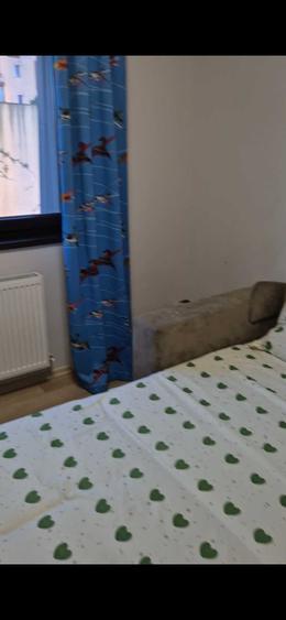 Vand Apartament 3 camere - 8