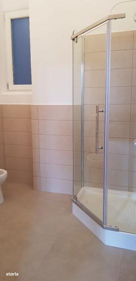 Garsonieră în Ultracentral