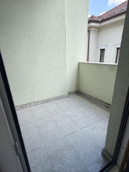 Apartament 3 camere, zona Braytim- parcare subterana - 8