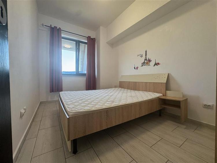 Apartament 2 camere de închiriat – Concept Sălciilor, Nicolina 1 | 430 - 7