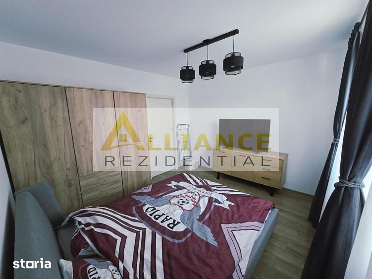 Casă cu 3 camere cu Teren 270 Mp în Vidra
