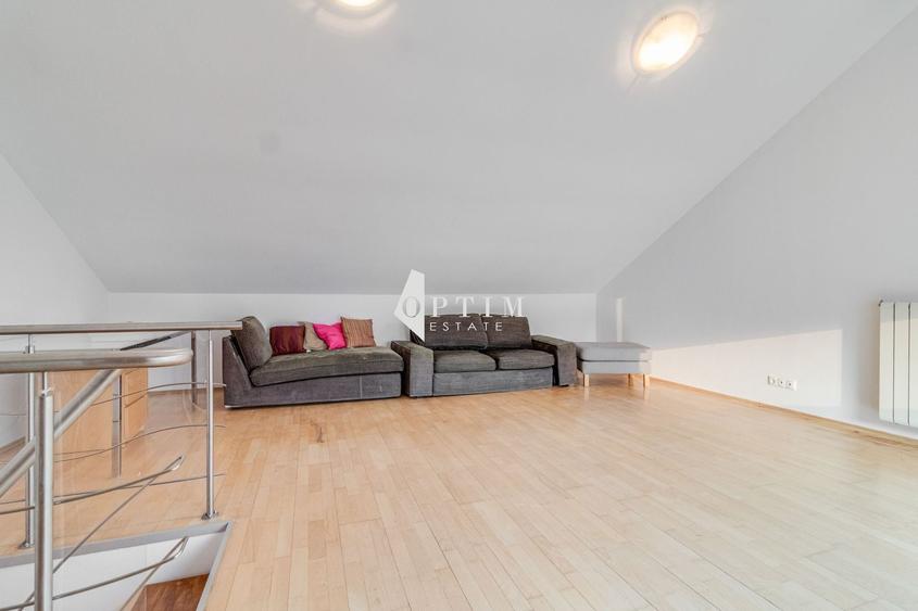 NOU!Vila NEMOBILATA,7 camere, PISCINA,curte 100mp! - 21