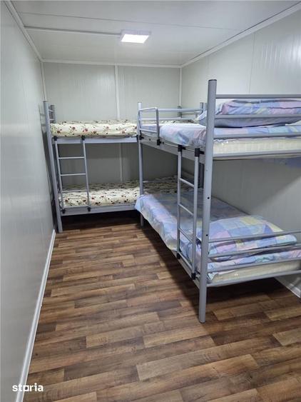 Casă cu Teren 200 Mp în Ștefăneștii de Jos
