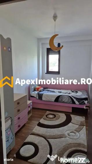 Apartament 3 camere de inchiriat Bucurestii Noi Bucure?ti | - 5