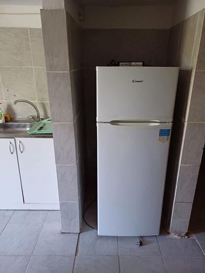 Casă cu 4 camere cu Teren 1000 Mp în Bran