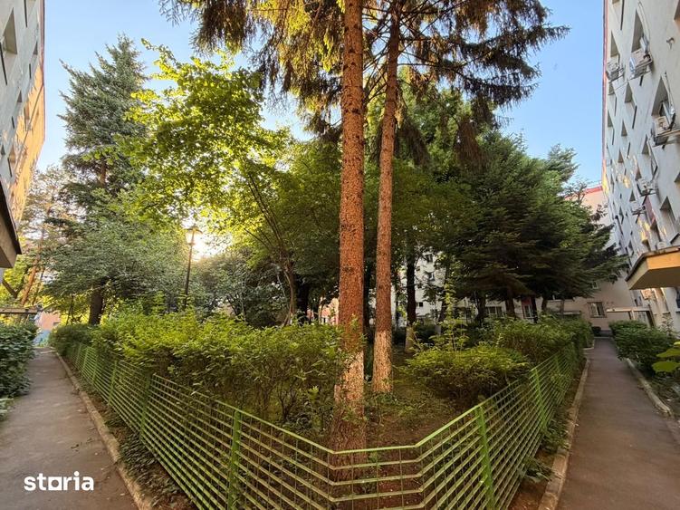 Apartament 3 camere decomandat | Bd. Constantin Brancoveanu | Sector 4 - 5