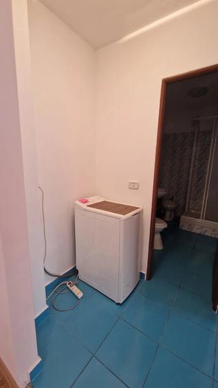 Apartament 2 camere-etaj 3-zona centrala - 8