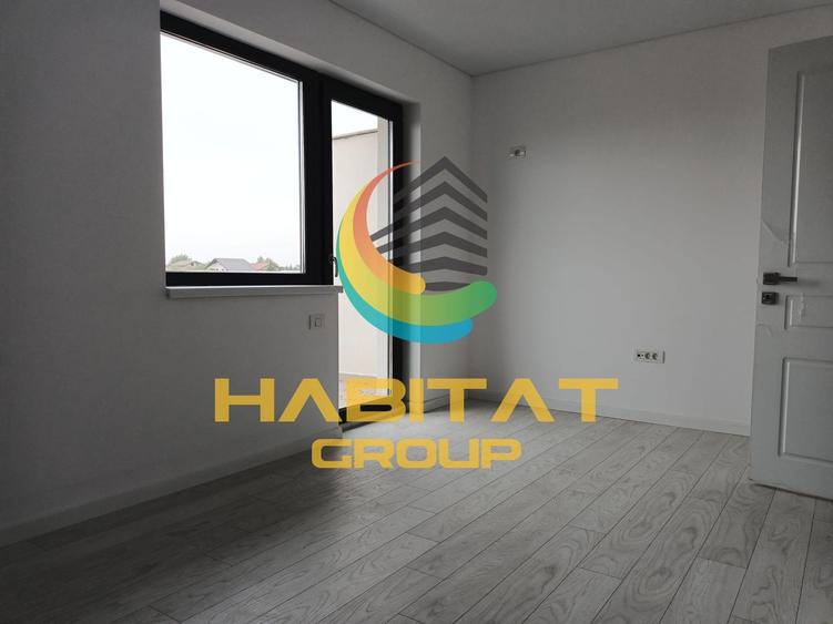 Duplex cu 3 camere cu Canalizare în Berceni