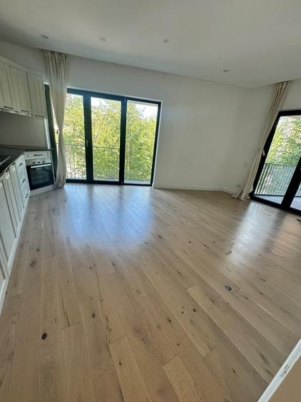 Apartament semidecomandat în Universitate