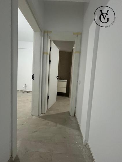 Spațiu comercial, de 41.299999237061 mp, în Mamaia-Sat