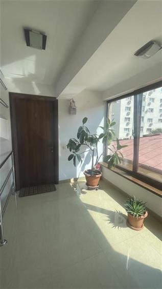 Birou, de 37 mp, în Iancului