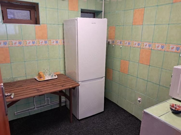 Casă cu Teren 178 Mp în Berceni