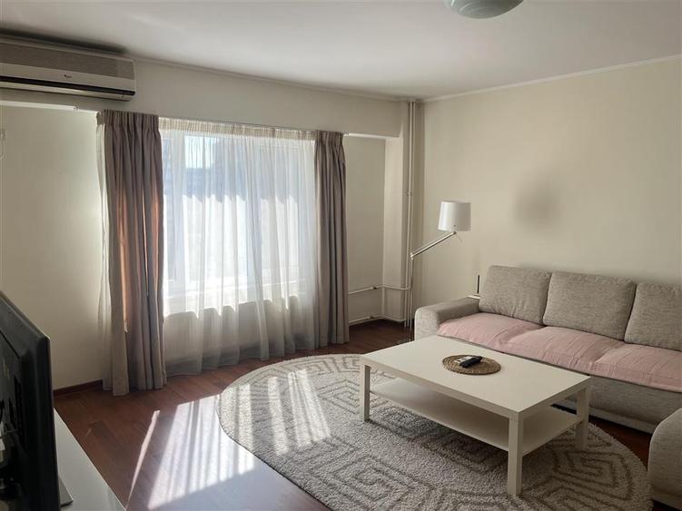 Apartament 2 camere PIATA MUNCII - 3