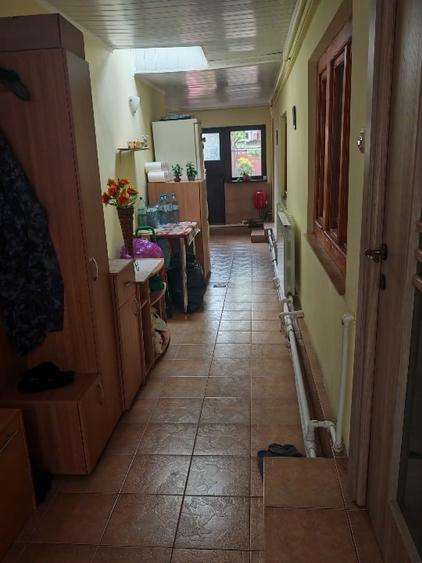 Casa de vanzare cu potențial de investitie - 2