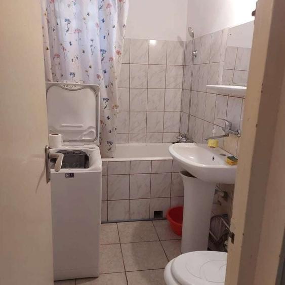 Dau in chirie apartament cu 3 camere Tudor - 3
