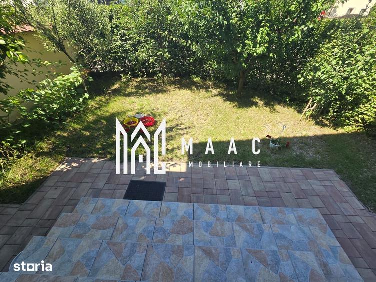 Casă cu 3 camere decomandat cu Teren 250 Mp în Tineretului