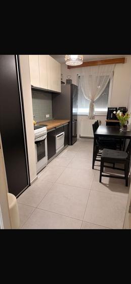 Casă cu 3 camere în Central
