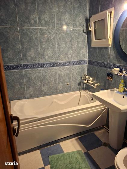 APARTAMENT METROU ZONA IANCULUI - 8