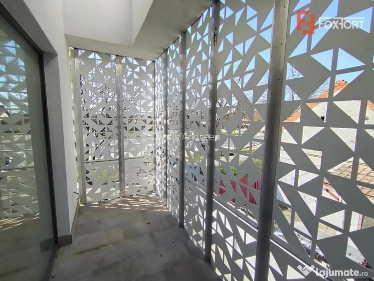 Casa individuala cu 3 camere de vanzare in zona Buziasului - Timisoara (Timis)