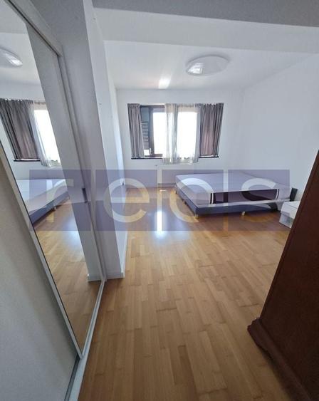 VANZARE 3 CAMERE DECOMANDAT FOISORUL DE FOC -EMINESCU - 21